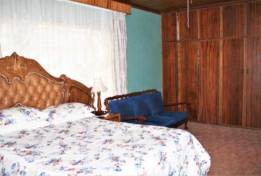 5 Bedroom Property for Sale in Carters Glen Northern Cape